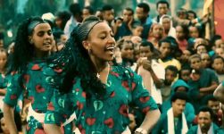 Ethiopian Music : Wendesen Belay ወንደሰን በላይ (ወላንሳየ) - New Ethiopian Music 2018(Official Video)