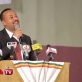 PM Dr Abiy Ahmed - ጠ/ሚ አብይ አህመድ Yeweg Mishit on MELA TV - የወግ ምሽት በመላ ቲቪ