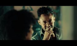 Ethiopian Music : Fikadu Alemu ፍቃዱ አለሙ (አታውቂውም ወይ) - New Ethiopian Music 2018(Official Video)