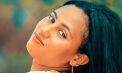 Kaleab Abraham - Hyabey | ህያበይ - New Ethiopian Music 2019