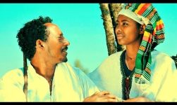 Solomon Getahun - Welela | ወለላ - New Ethiopian Music 2018 (Official Video)