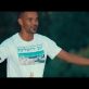 Ethiopian Music: Ayanaw Terualem (Simech) አያናው ጥሩዓለም (ሲመች)- New Ethiopian Music 2018(Official Video)