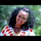 Netsanet Abere - Kal Gibalign | ቃል ግባልኝ - New Ethiopian Music 2018 (Official Video)