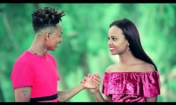 Kidus Metye ft Gildo kassa - Koyadayas | ኮያዳያስ - New Ethiopian Music 2018 (Official Video)