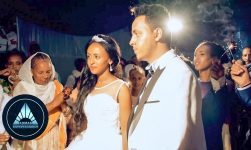 Kahsay Zawya - Seb Mealti | ሰብ ምዓልቲ - Eritrean Wedding Music 2019