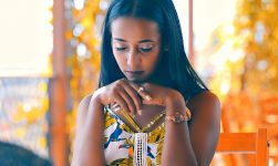 Guanche Berhe - Gual Baba | ጓል ባባ - New Ethiopian Music 2019