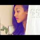 Isaac Kidanemariam - Fenan | ፍናን - New Ethiopian Tigrigna Music 2018 (Official Video)