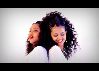 John Feta – Feta Bel | ፈታ በል – New Ethiopian Tigrigna Music 2018 (Official Video)