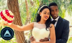 Pawlos Teklezghi - Mamet | ማመት - Eritrean Wedding Music 2019