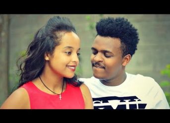 Yitbarek Abebe Temtim – Temechachi | ተመቻቺ – New Ethiopian Music 2018 (Official Video)