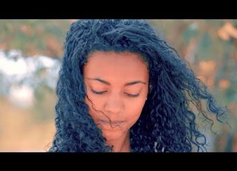 Lij Wubeshet Fikadu – Hule | ሁሌ – New Ethiopian Music 2018 (Official Video)