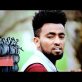 Gerush Yalem - Deki Adey | ደቂ አደይ - New Ethiopian Tigrigna Music 2018 (Official Video)