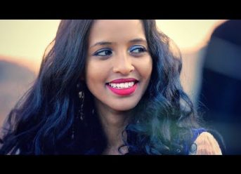 Adera Tigabu - Tolo Ney | ቶሎ ነይ - New Ethiopian Tigrigna Music 2018 (Official Video)