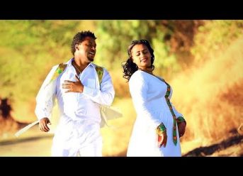 Endrias Mekonnen – Libe Libe | ልቤ ልቤ – New Ethiopian Music 2018 (Official Video)