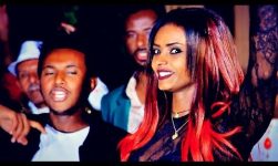 Kaleab Kifle - Wub Des Yemil - New Ethiopian Music 2018 (Official Video)