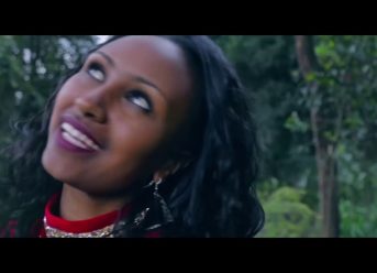 Ethiopian Music : Tigist Alemayehu ትግስት አለማየሁ (አልዳኝም) – New Ethiopian Music 2018(Official Video)