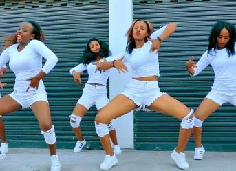 Tariku Shamena – Enema | እኔማ – New Ethiopian Music 2018 (Official Video)