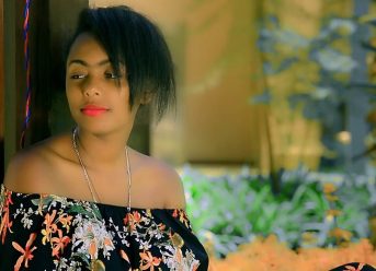 Ethiopian Music: Filla Bella ft Sheme (Ney Zemede) ነይ ዘመዴ- New Ethiopian Music 2018(Official Video)