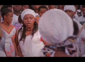 Ethiopian Music : Biruk Delelegn (Emushu) Wey Tobiyayie – New Ethiopian Music 2018(Official Video)