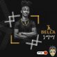 Ethiopian Music : ጂ Bella (ነግሣ) - New Ethiopian Music 2018(Official Video)