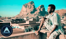 Samuel Beyene - Tizita (Official Video) | ትዝታ - Eritrean Music 2019