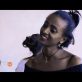 Ethiopian Music : Kal (Liyu Habeshaye) ft Abu & Es. Esho - New Ethiopian Music 2018(Official Video)