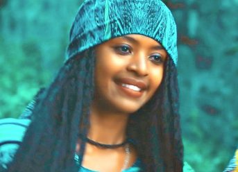 Endish Endish – Hareriya | ሀረሪያ – New Ethiopian Music 2018 (Official Video)