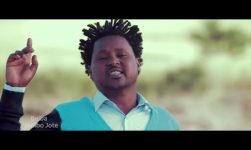 Ethiopian Music :Jambo Jote (Belba)  - New Ethiopian Oromo Music 2018(Official Video)