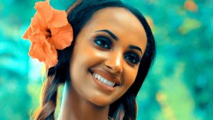 Getachew Melese - Abebaye | አበባዬ - New Ethiopian Music 2018 (Official Video)