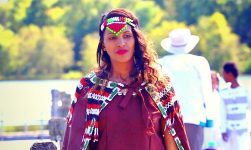 Kalkidan Meshesha - Gofta Kiya | ጎፍታ ኪያ - New Ethiopian Music 2018 (Official Video)