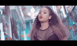 Eritrean music : Samrawit Aklilu (Aymeno) ሳምራዊት ኣኽሊሉ (ኣይምኖ) New Eriteria Music 2019(Official Video)