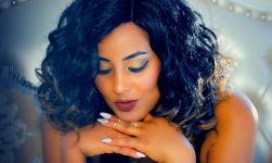 Lense Lemessa - JAALALAA - New Ethiopian Music 2019