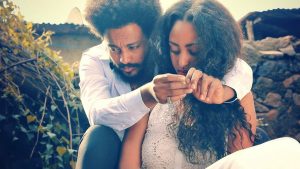 Michael Seleshi - Hamus | ሀሙስ - New Ethiopian Music 2018 (Official Video)