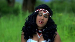 Ethiopian Music : Abi Mekasha (Temeles) አቢ መካሻ (ተመለስ) - New Ethiopian Music 2018(Official Video)