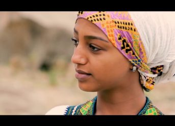 Tariku Sisay (Shenkore) – ታሪኩ ሲሳይ (ሸንኮሬ) – New Ethiopian Music 2018(Official Video)