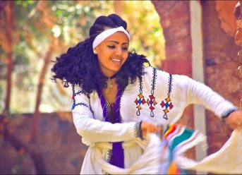 Eyob Yenew – Hememe – New Ethiopian Music 2018 (Official Video)