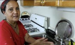 የጠጅ እርሾ አሰራር