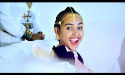 Sintayehu Tesfaye - Nishan | ኒሻን - New Ethiopian Music 2018 (Official Video)