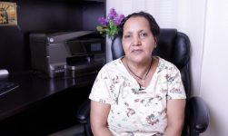 የመከለሻ ቅመሞች እነማን ናቸው?