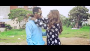 Ethiopian Music : Addis Degefaw አዲስ ደገፋው (አላይም ሌላ) - New Ethiopian Music 2018 (Official Video)