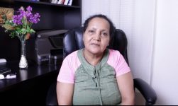 የምጥን ሸሮ አዘገጃጀት - መሉ አሰራር ከመጀምሪያ እስከ መጨረሻ