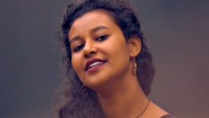 Demx - Sak Lekso | ሳቅ ለቅሶ - New Ethiopian Music 2018 (Official Video)