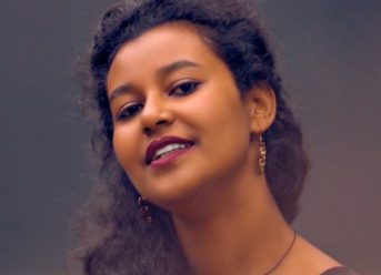 Demx – Sak Lekso | ሳቅ ለቅሶ – New Ethiopian Music 2018 (Official Video)