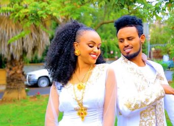 Yohannes Gebregziabher – Guayla Adey | ጓይላ ዓደይ – New Ethiopian Tigrigna Music 2018 (Official Video)