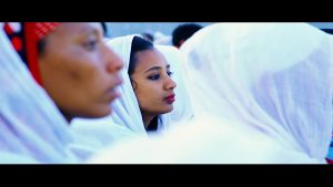 Tizazu Beteru - Degageme(ደጋግሜ) - New Ethiopian Music 2018(Official Video)