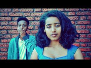 Eyobed X Jordan Musika - Alayeshim Embayen | አላየሺም እምባየን - New Ethiopian Music 2018 (Official Video)