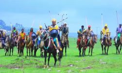 Ethiopian Music :Kabbadaa Girmaa (Beellamni si haa gahu) - New Ethiopian Music 2018(Official Video)