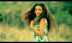 Samuel Mengistu - Tiz Bilegn | ትዝ ቢለኝ - New Ethiopian Music 2018 (Official Video)