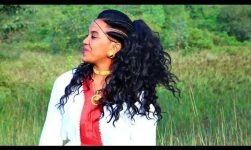 Missa Mesele - Mis Deki Adey | ምስ ደቂ አደይ - New Ethiopian Tigrigna Music 2018 (Official Video)