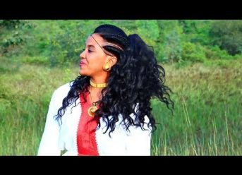 Missa Mesele – Mis Deki Adey | ምስ ደቂ አደይ – New Ethiopian Tigrigna Music 2018 (Official Video)